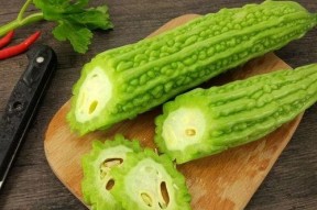 黑椒吃瓜网,揭秘美食与娱乐的跨界融合